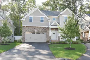 33 Boardwalk Dr, Andover, MA 01810 - Photo 30