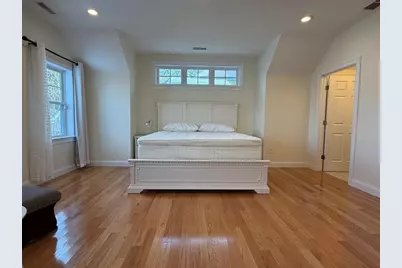 33 Boardwalk Dr #33, Andover, MA 01810 - Photo 12