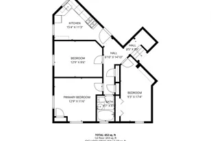 6 Garden Ct, Cambridge, MA 02138 - Photo 12