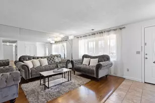 277 Southfield Dr, Brockton, MA 02302 - Photo 12