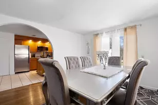 277 Southfield Dr, Brockton, MA 02302 - Photo 18