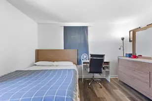 277 Southfield Dr, Brockton, MA 02302 - Photo 36