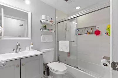 277 Southfield Dr, Brockton, MA 02302 - Photo 28