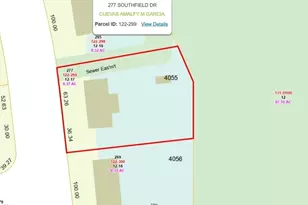 277 Southfield Dr, Brockton, MA 02302 - Photo 40