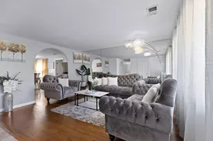 277 Southfield Dr, Brockton, MA 02302 - Photo 10