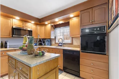 277 Southfield Dr, Brockton, MA 02302 - Photo 26