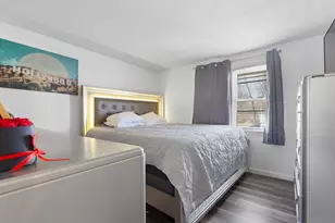 277 Southfield Dr, Brockton, MA 02302 - Photo 30