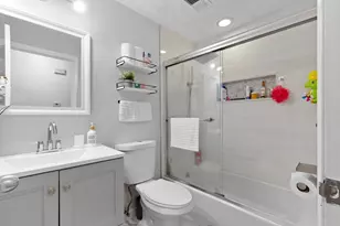 277 Southfield Dr, Brockton, MA 02302 - Photo 26