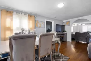 277 Southfield Dr, Brockton, MA 02302 - Photo 18