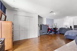 277 Southfield Dr, Brockton, MA 02302 - Photo 36