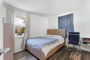 277 Southfield Dr, Brockton, MA 02302 - Photo 32