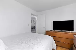 277 Southfield Dr, Brockton, MA 02302 - Photo 34