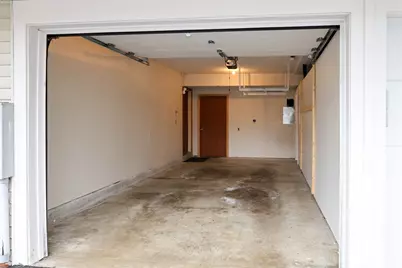 700 East St #L, Walpole, MA 02081 - Photo 14