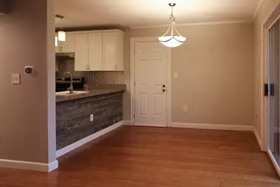 700 East St #L, Walpole, MA 02081 - Photo 10