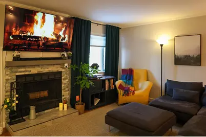 700 East St #L, Walpole, MA 02081 - Photo 22