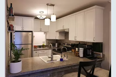 700 East St #L, Walpole, MA 02081 - Photo 18