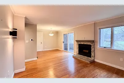 700 East St #L, Walpole, MA 02081 - Photo 20