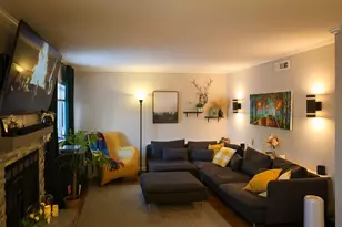 700 East St, Walpole, MA 02081 - Photo 24