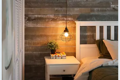 700 East St #L, Walpole, MA 02081 - Photo 6