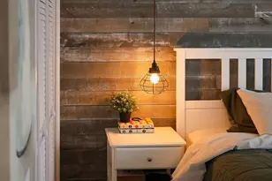 700 East St, Walpole, MA 02081 - Photo 6