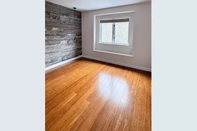 700 East St #L, Walpole, MA 02081 - Photo 4