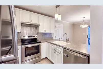 700 East St #L, Walpole, MA 02081 - Photo 16