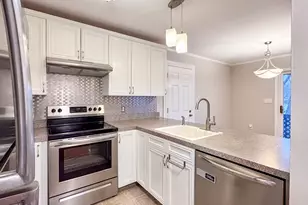 700 East St, Walpole, MA 02081 - Photo 16