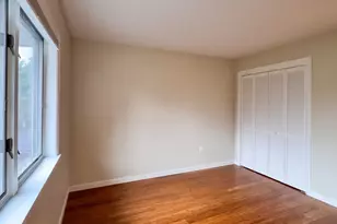 700 East St, Walpole, MA 02081 - Photo 8