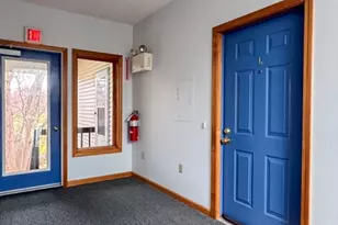 700 East St, Walpole, MA 02081 - Photo 12