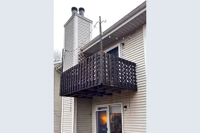 700 East St #L, Walpole, MA 02081 - Photo 2