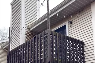 700 East St, Walpole, MA 02081 - Photo 2