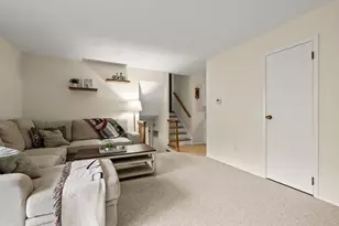 90 Helena Rd, Marshfield, MA 02050 - Photo 4