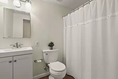 90 Helena Rd, Marshfield, MA 02050 - Photo 18