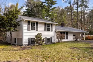 90 Helena Rd, Marshfield, MA 02050 - Photo 1