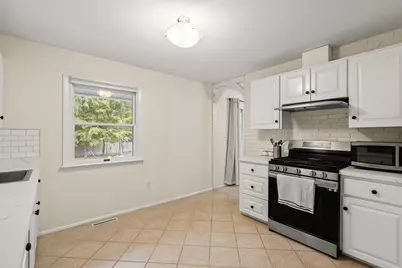 90 Helena Rd, Marshfield, MA 02050 - Photo 24