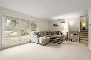 90 Helena Rd, Marshfield, MA 02050 - Photo 6