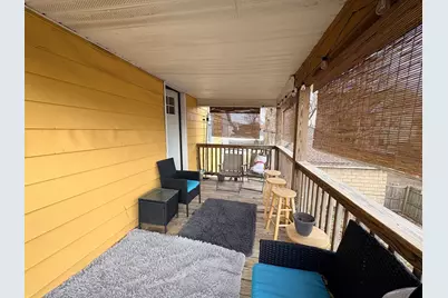 38 Greenacre Sq #2, Springfield, MA 01105 - Photo 10
