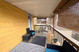 38 Greenacre Square, Springfield, MA 01105 - Photo 10