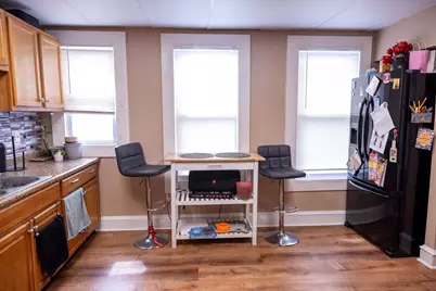 38 Greenacre Sq #2, Springfield, MA 01105 - Photo 4