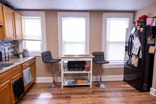 38 Greenacre Square, Springfield, MA 01105 - Photo 4