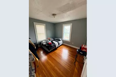 38 Greenacre Sq #2, Springfield, MA 01105 - Photo 8
