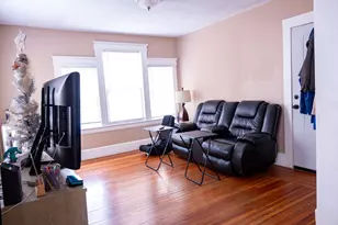 38 Greenacre Square, Springfield, MA 01105 - Photo 1