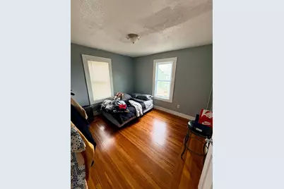 38 Greenacre Sq #2, Springfield, MA 01105 - Photo 8