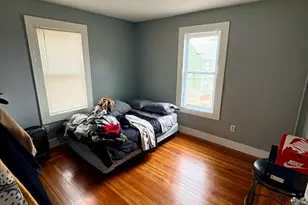 38 Greenacre Square, Springfield, MA 01105 - Photo 8