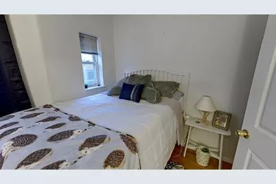 26 South Huntington Ave #1, Boston, MA 02130 - Photo 6