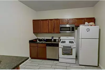 26 South Huntington Ave #1, Boston, MA 02130 - Photo 2