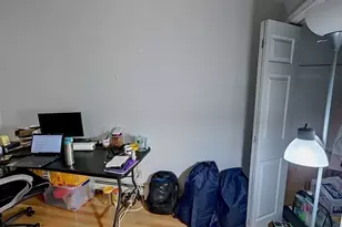 26 S Huntington Ave, Boston, MA 02130 - Photo 10