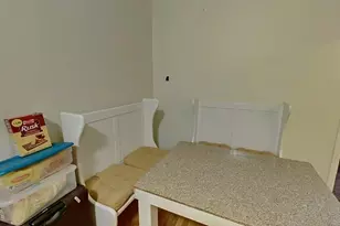 26 S Huntington Ave, Boston, MA 02130 - Photo 4