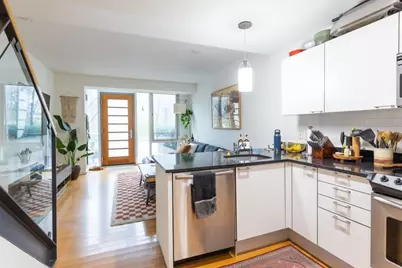 2 Earhart St #133, Cambridge, MA 02141 - Photo 2