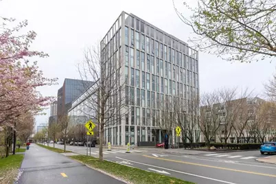 2 Earhart St #133, Cambridge, MA 02141 - Photo 18